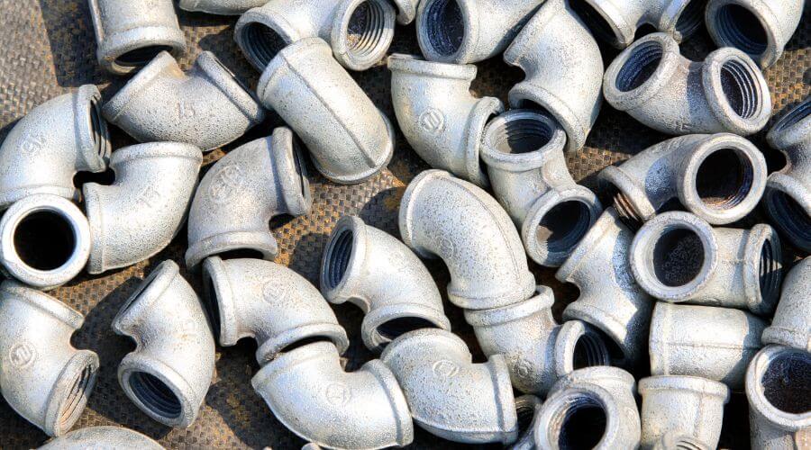 Professional Siding Services services in Placerville, CA